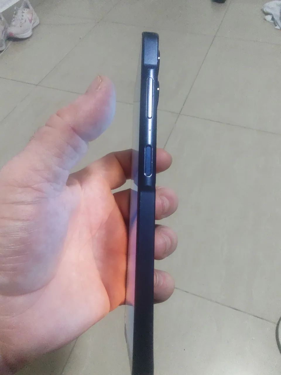 Samsung Galaxy A06  - Foto 2