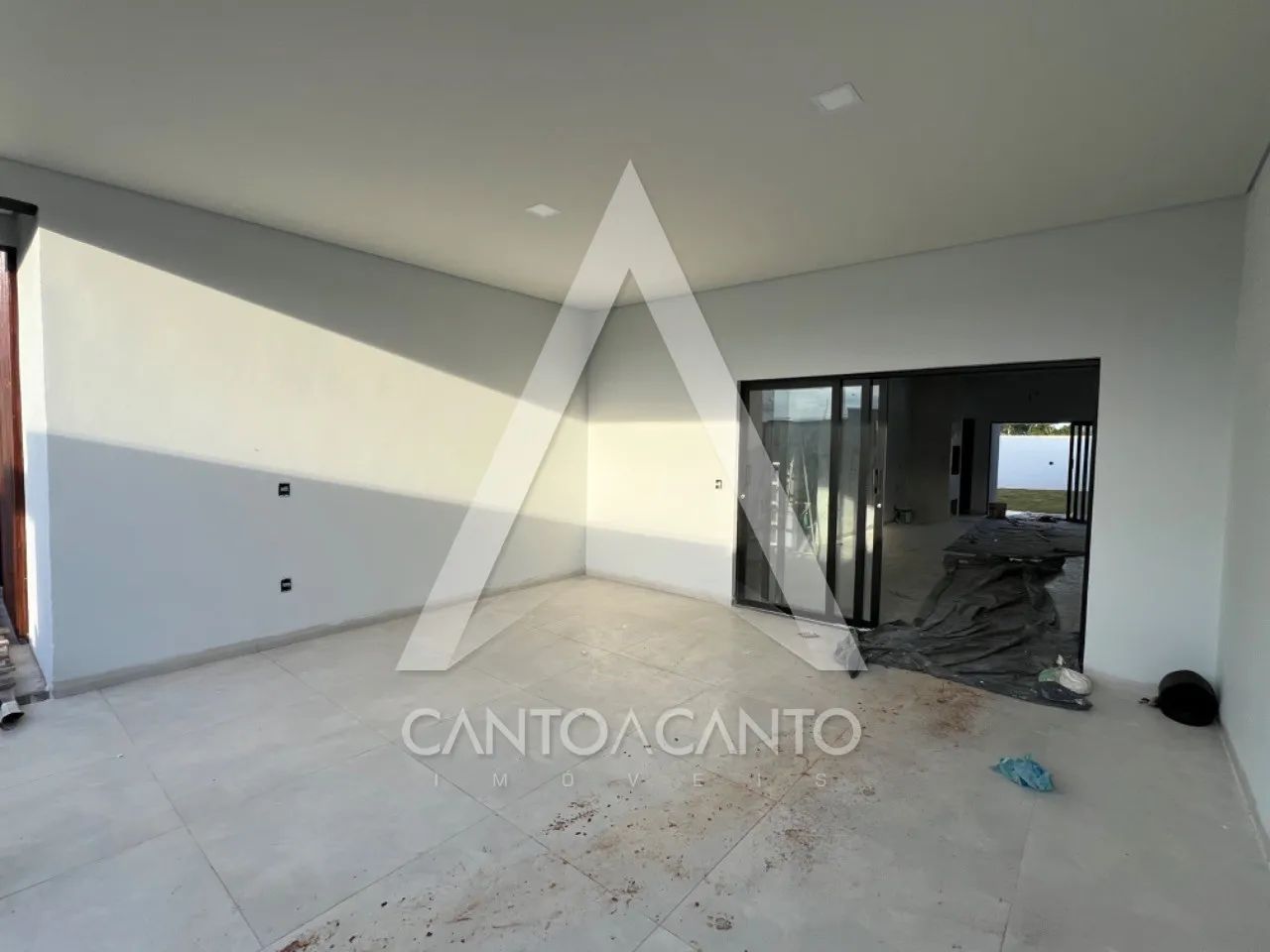 Imóvel Residencial - Foto 4
