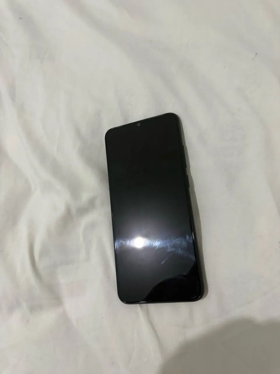 Samsung galaxy  - Foto 2