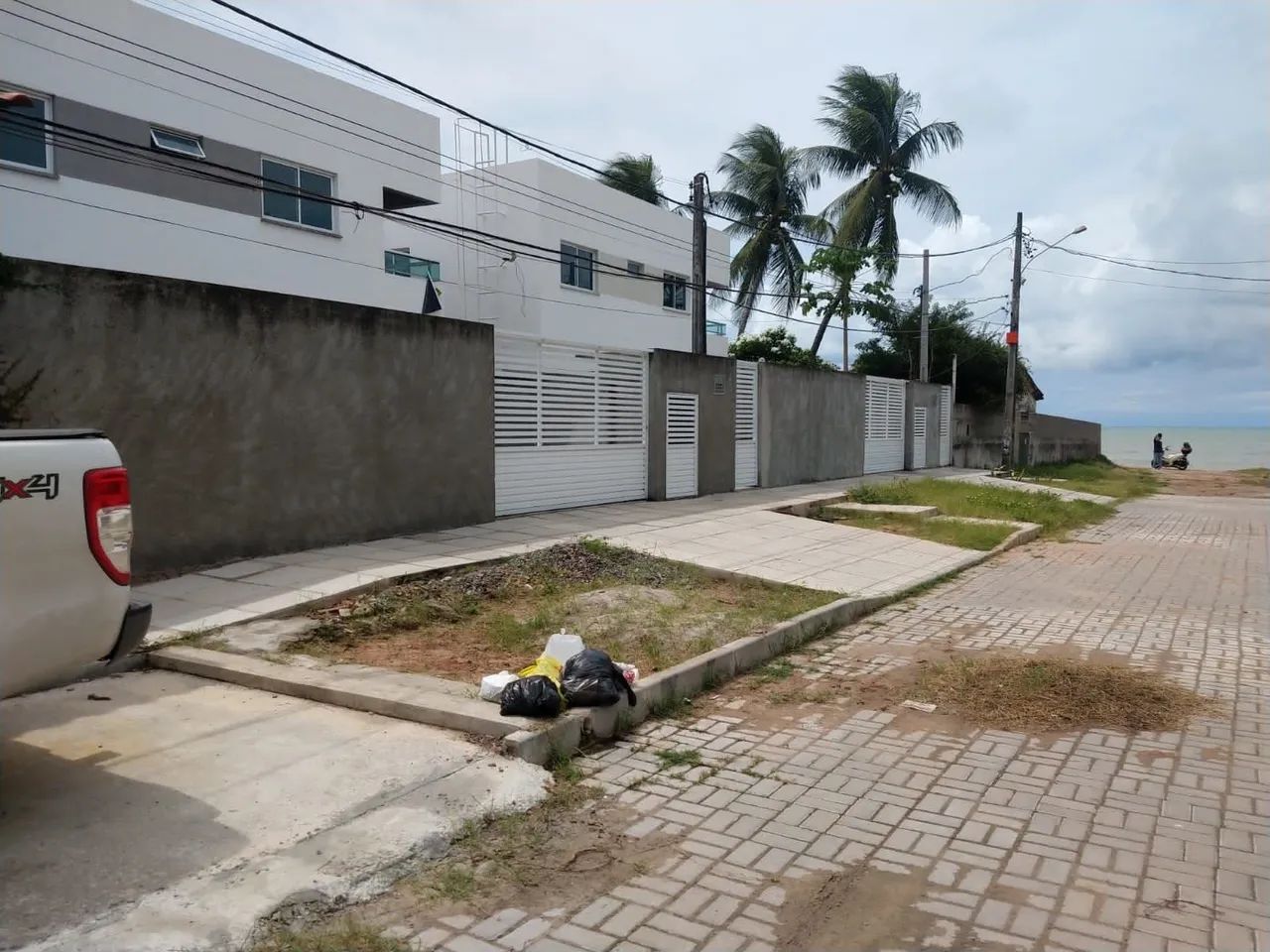 Foto - Paulista - Nossa Senhora do Ó