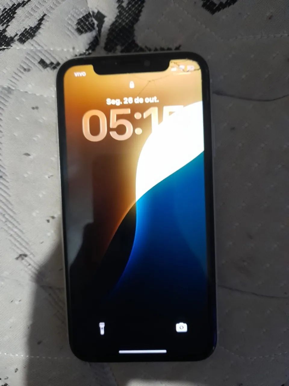 Vendo iPhone 11 - Foto 2