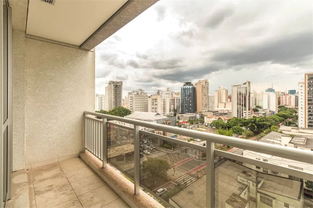 Salas para locação em Vila mariana - SP - Foto 4
