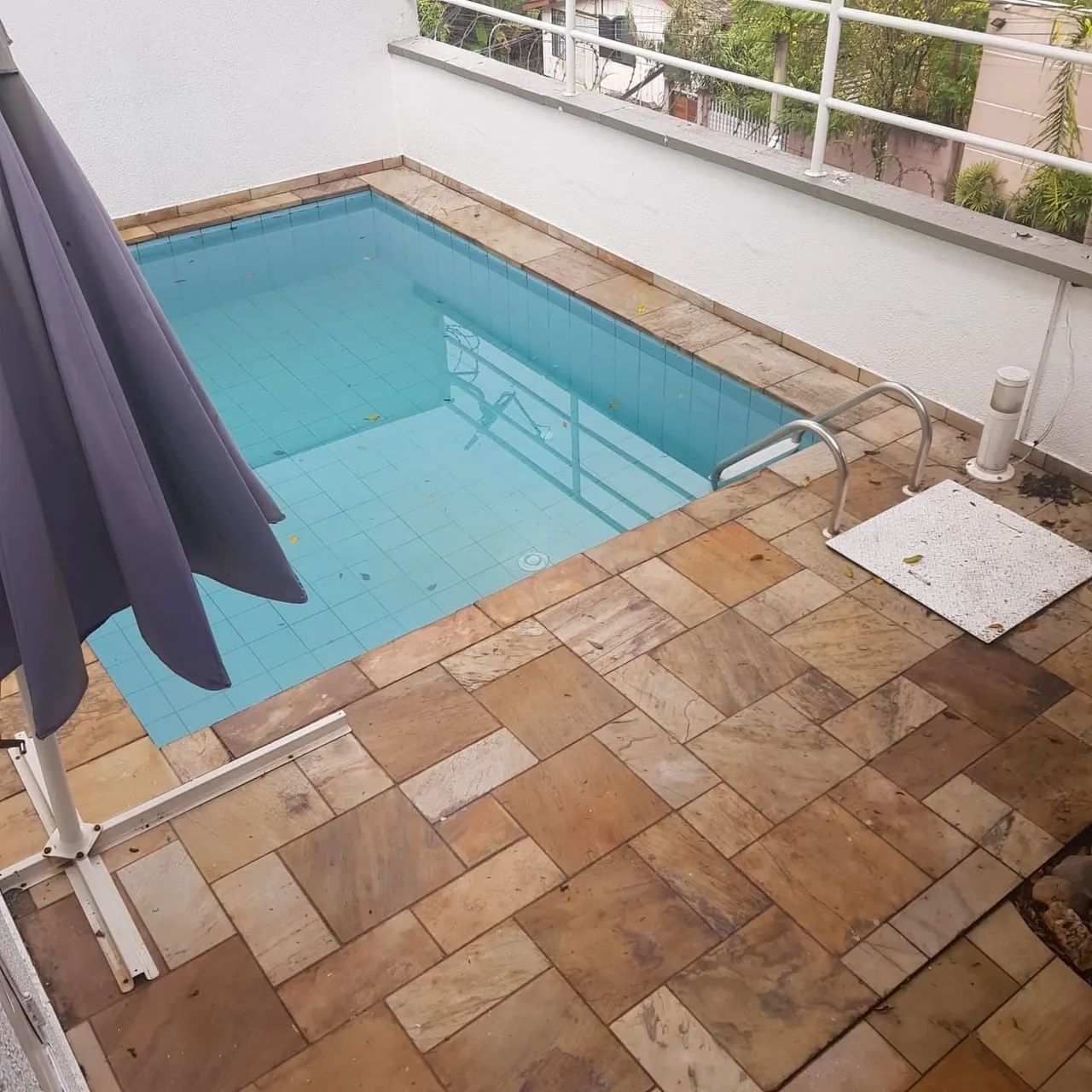 Casa em Condominio em São Paulo - Foto 3