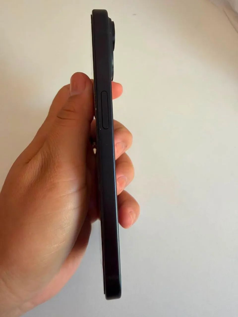 Vende-se iPhone 15  - Foto 3