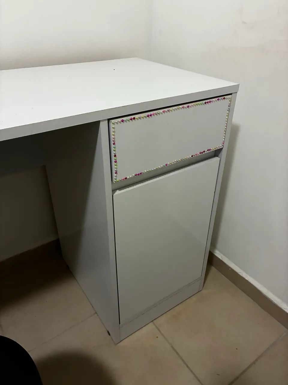 Escrivaninha  - Foto 2