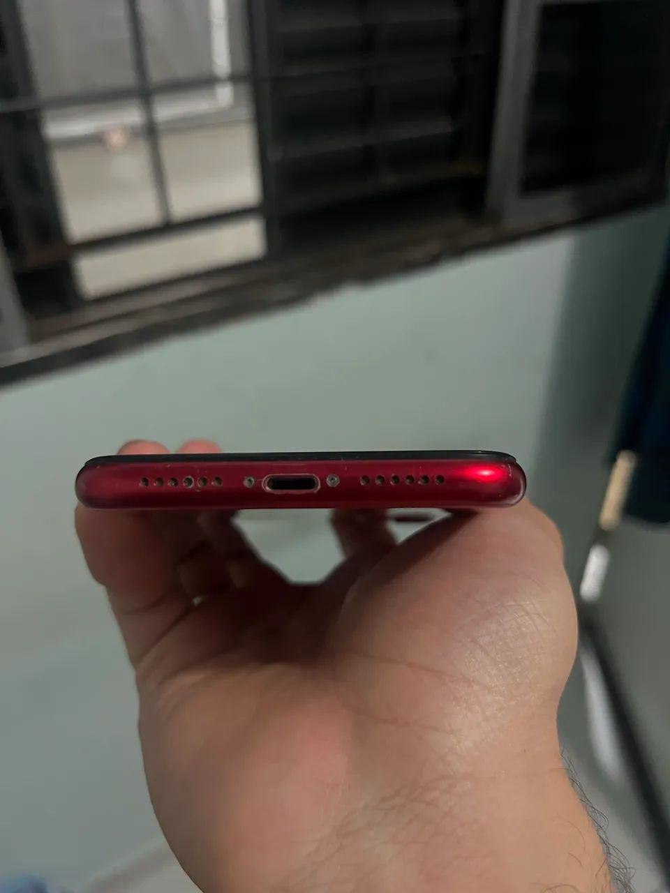 iPhone 11 64gb Novo - Foto 3