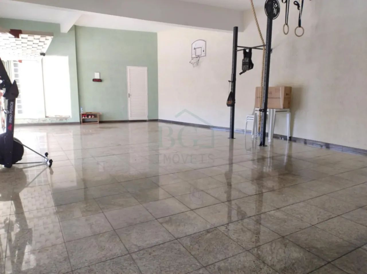Casas Padrão em Poços de Caldas - Foto 3