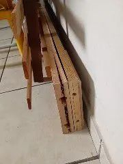 DOAÇÃO  - Foto 2