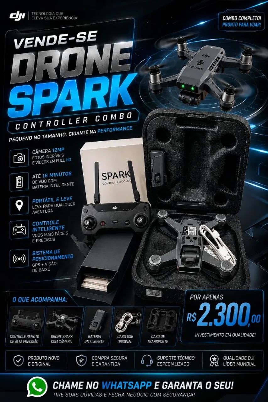 Drone