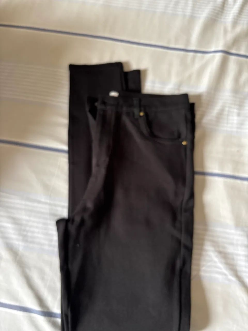 Calça SKINNY - Foto 4