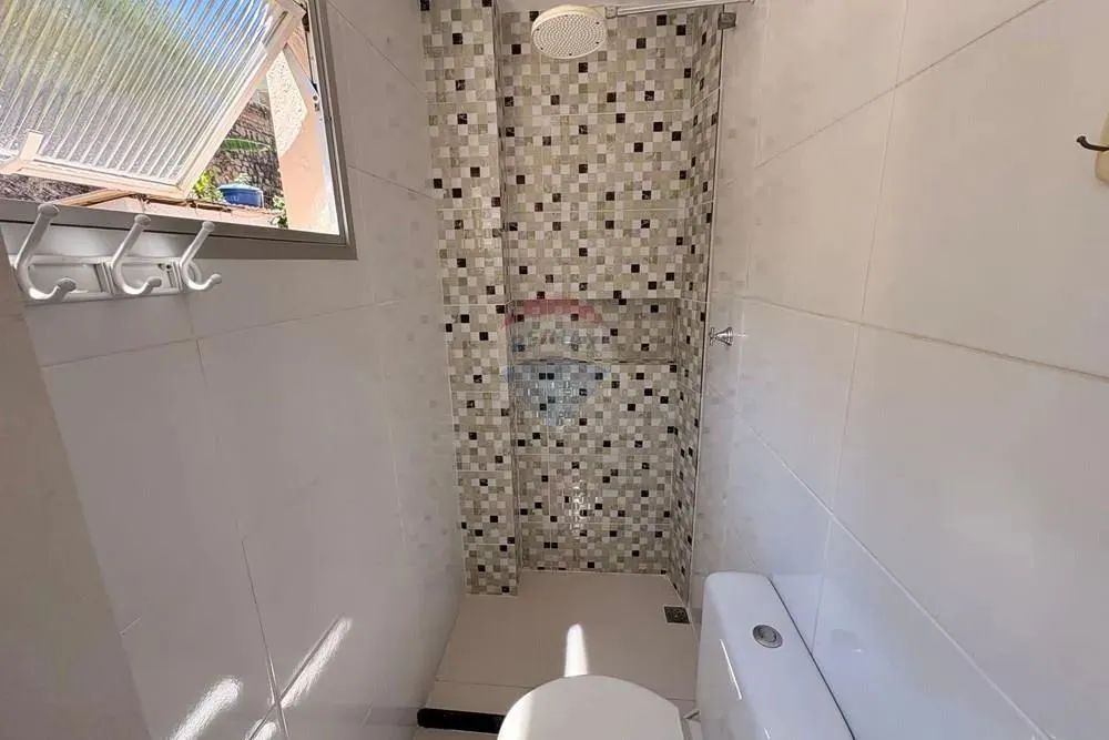 Apartamento Reformado com 3 Quartos no Fradinhos  Vitória - Foto 11