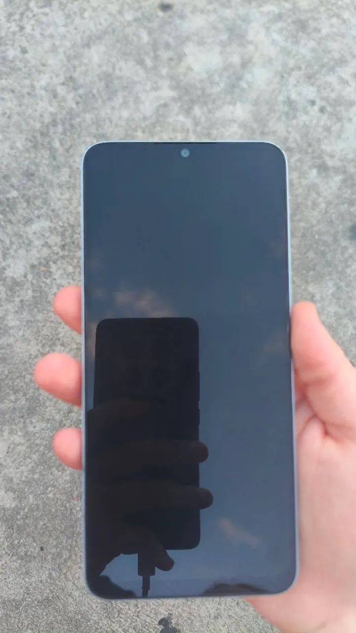 Redmi 13 C - Foto 4