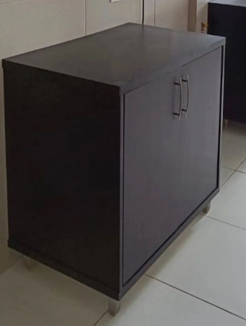 Bancada, armário de cozinha  - Foto 2