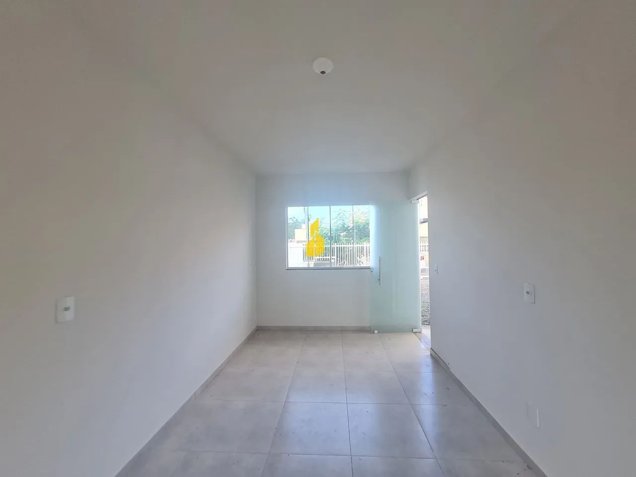 Casa com amplo espaço em Timbó-SC - Foto 5