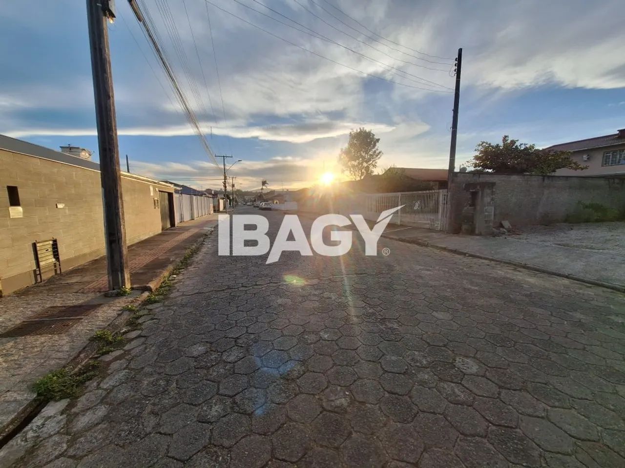 Oportunidade! Terreno em Forquilhas - São José - Foto 4