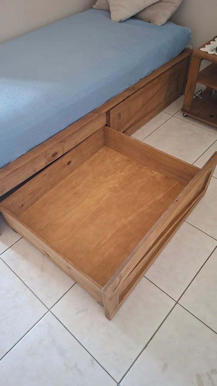 Quarto TOK&STOK - Foto 3
