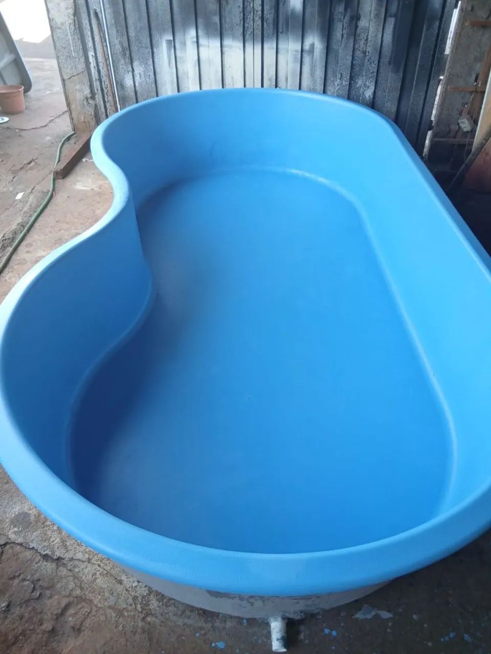 Reformas de Piscinas  - Foto 2