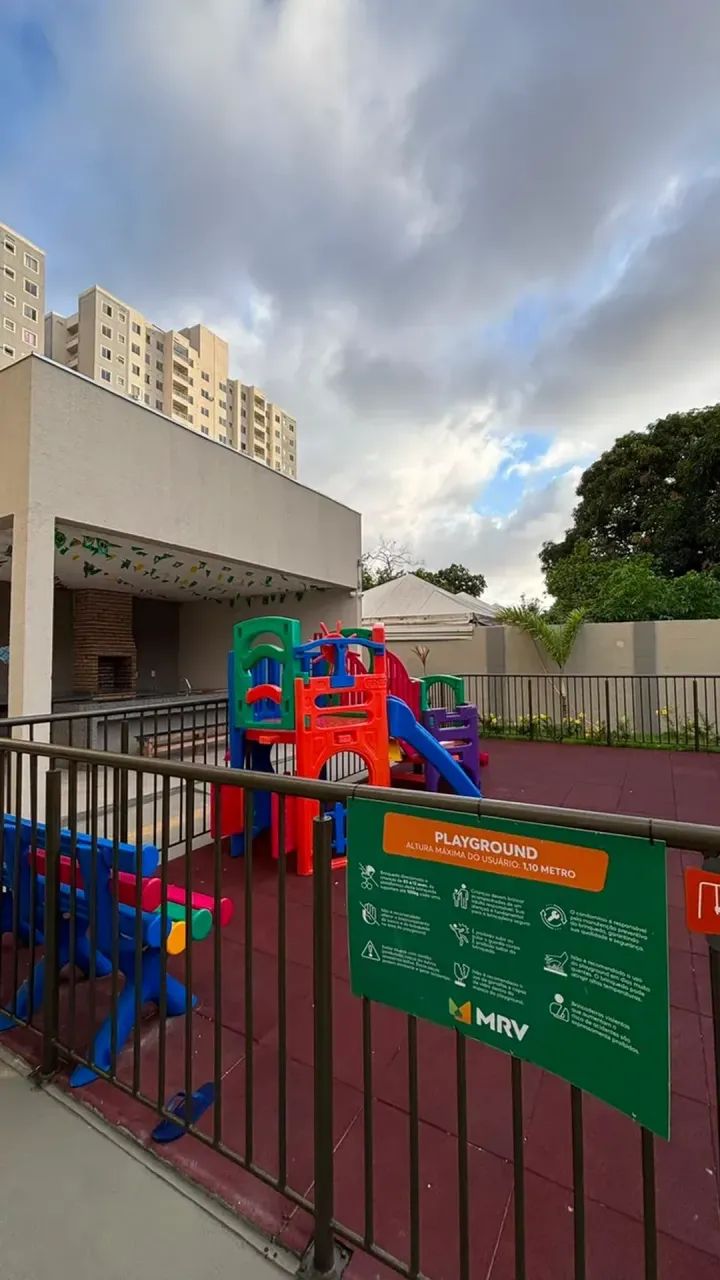 REPASSE DE CHAVE - CASA DE VALOIS - CONSTRUTORA QUITADA - TURU - Foto 3