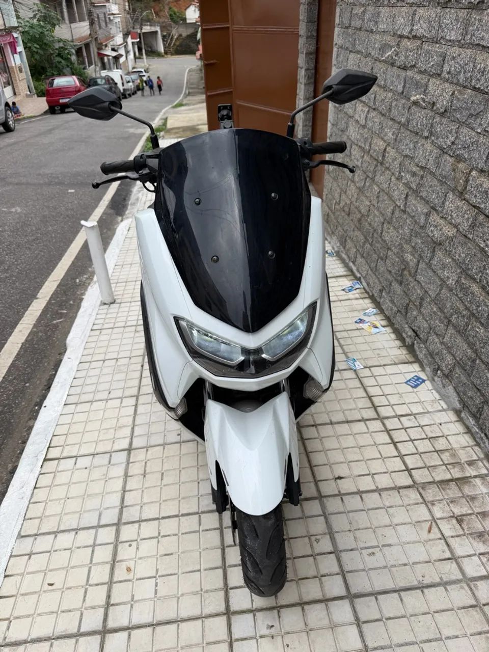 NMAX 2022 - Foto 5