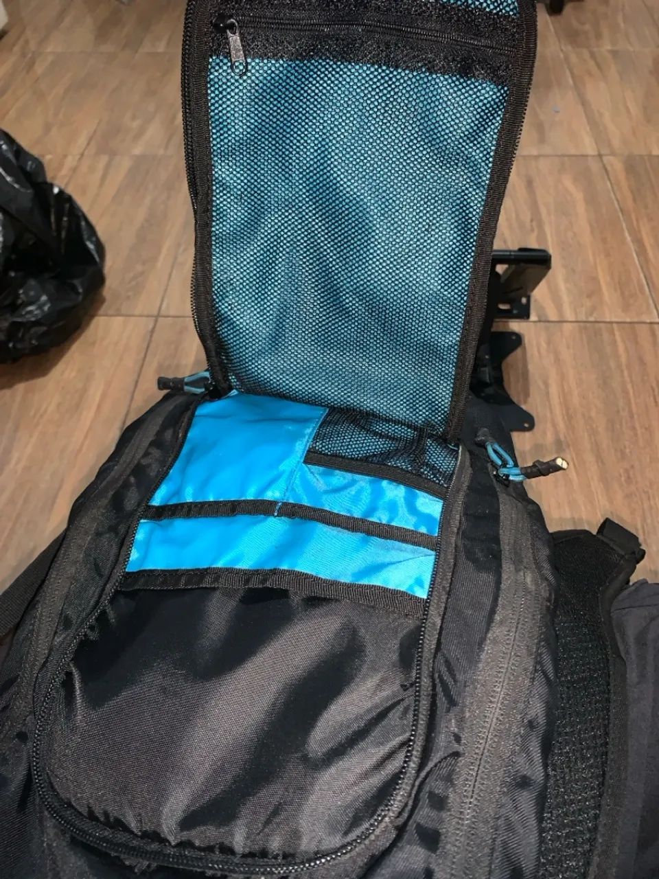 HydrationBag - Foto 3