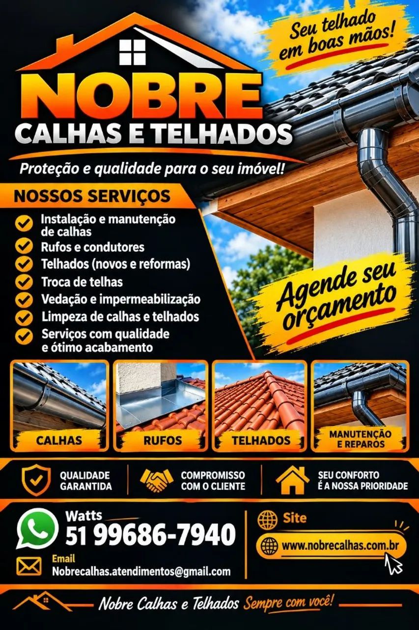 Calhas