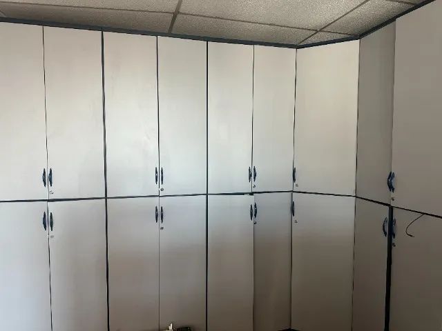 Armários Novissimos - Aceito contra-oferta! - Foto 2
