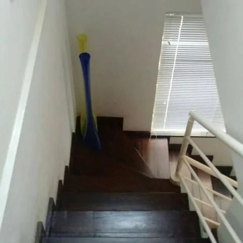 Casa Top no Bairro Santo Elói - Foto 4