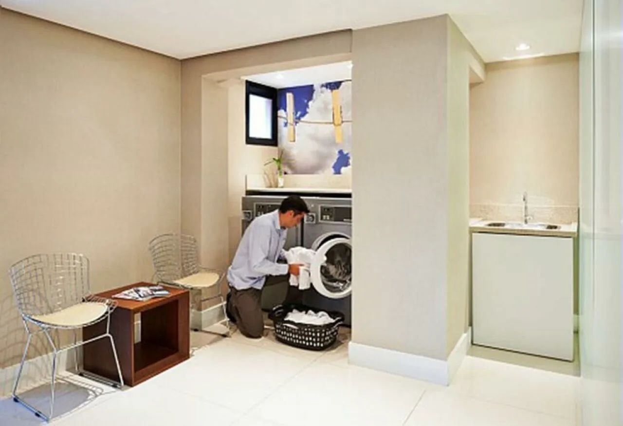 Apartamento para venda no Brooklin - Edifício Royal Brooklin - Foto 12