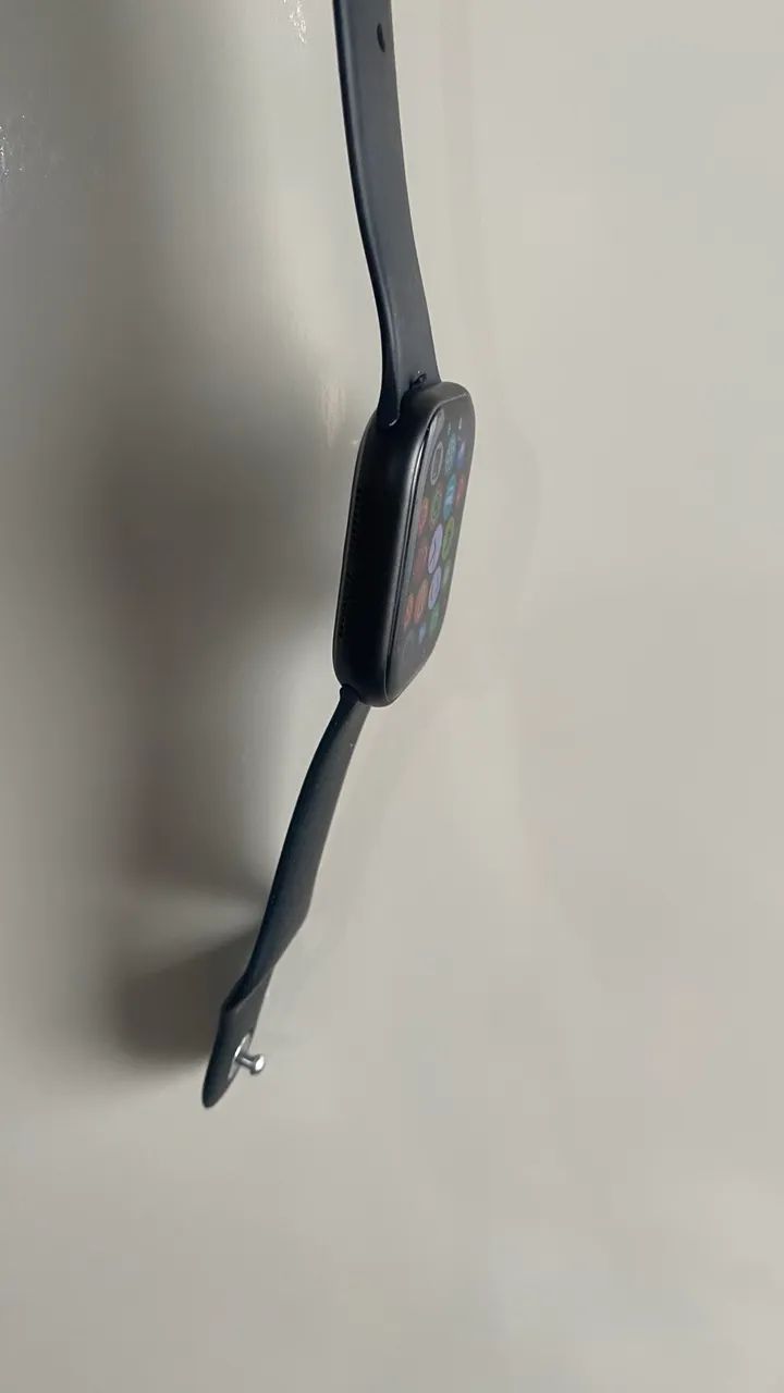 Smart Watch - Foto 4