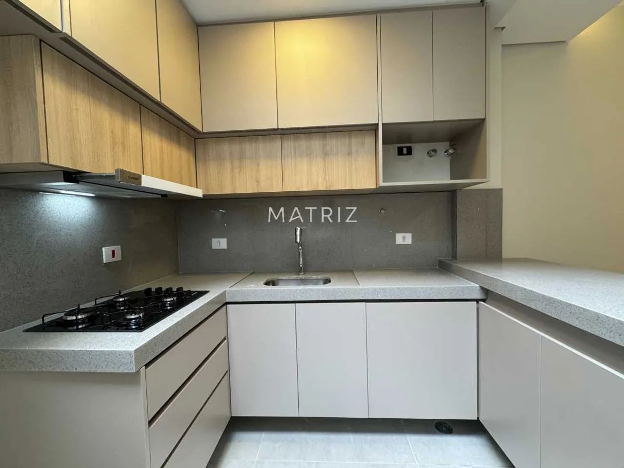 Casa de Vila : Sobrado / Residencial / Vila Mariana - Foto 2