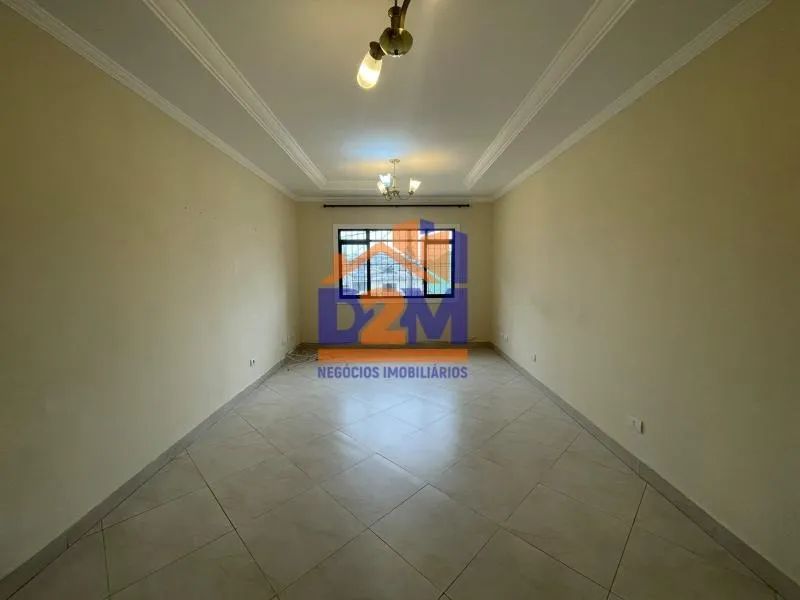 Excelente Sobrado - Foto 3