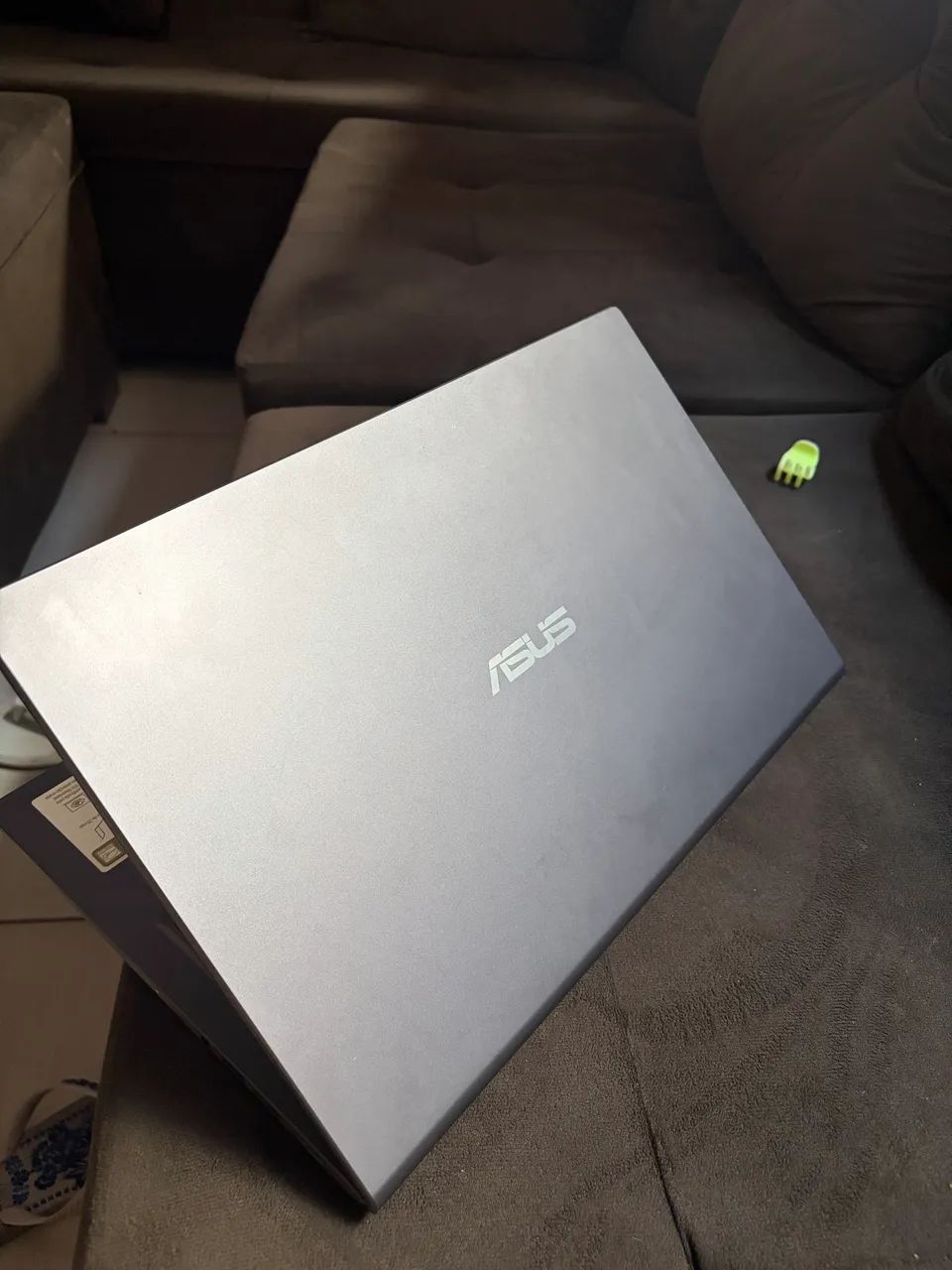 Notebook Asus  - Foto 2