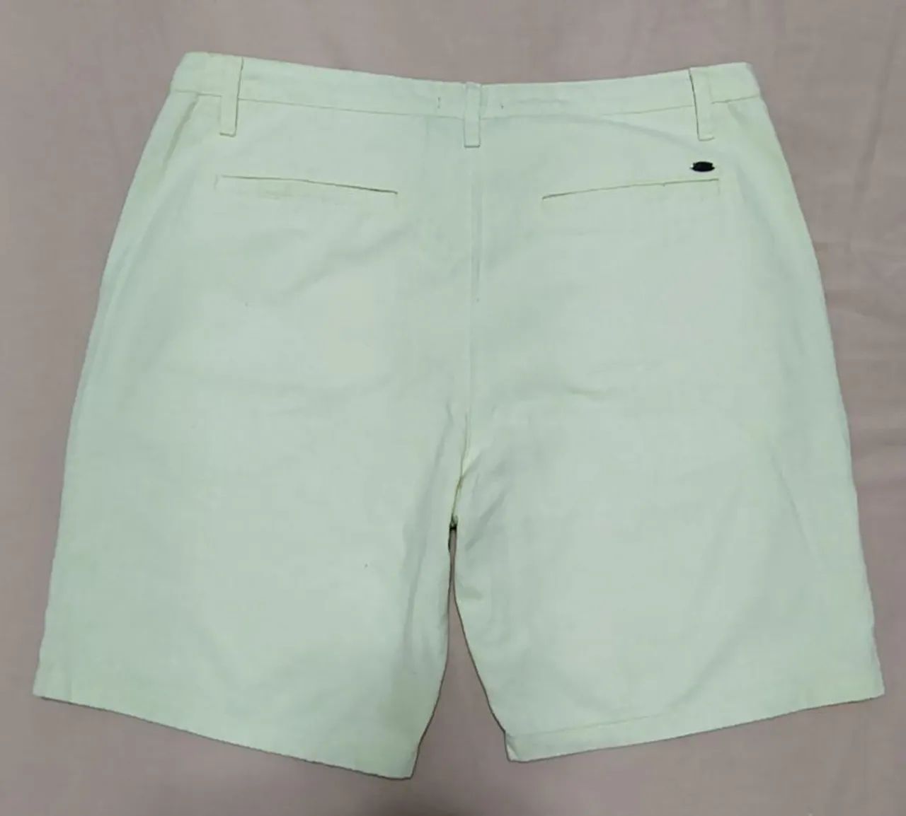 Bermuda Masculina Aramis  - Foto 2