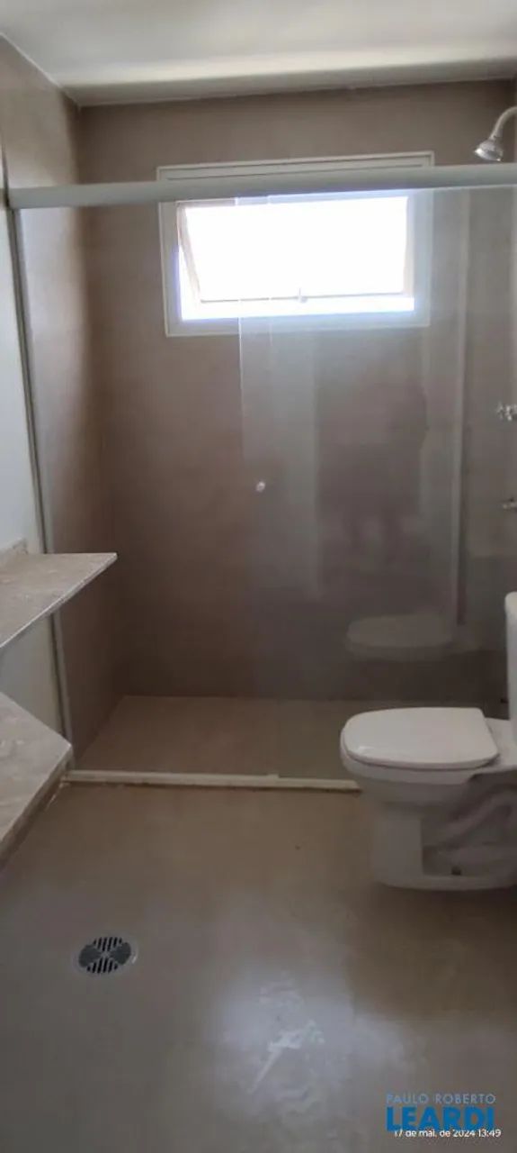 APARTAMENTO - MORUMBI - SP - Foto 5