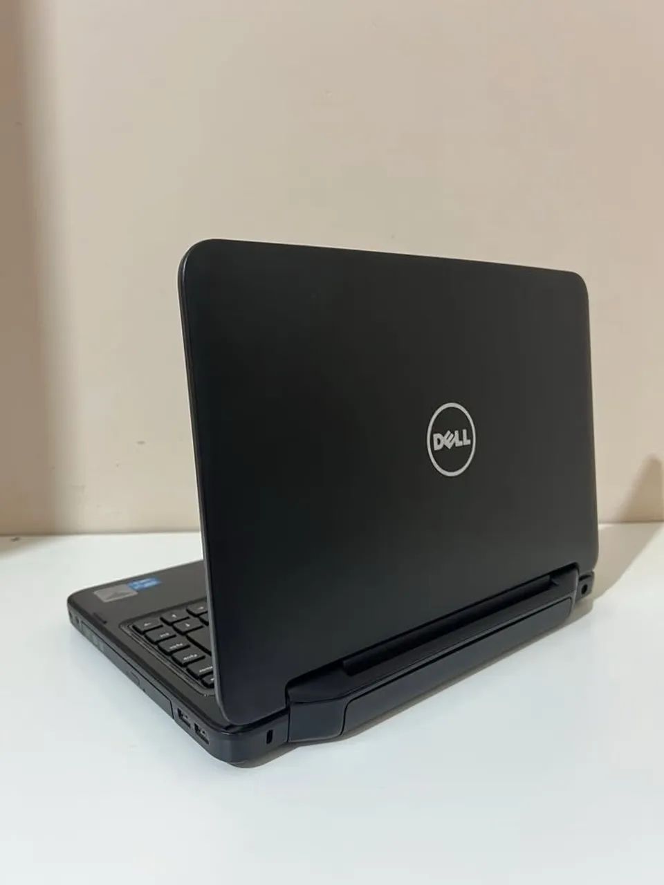 8GB + CORE I3 - NOTEBOOK DELL - OFERTA - Foto 4