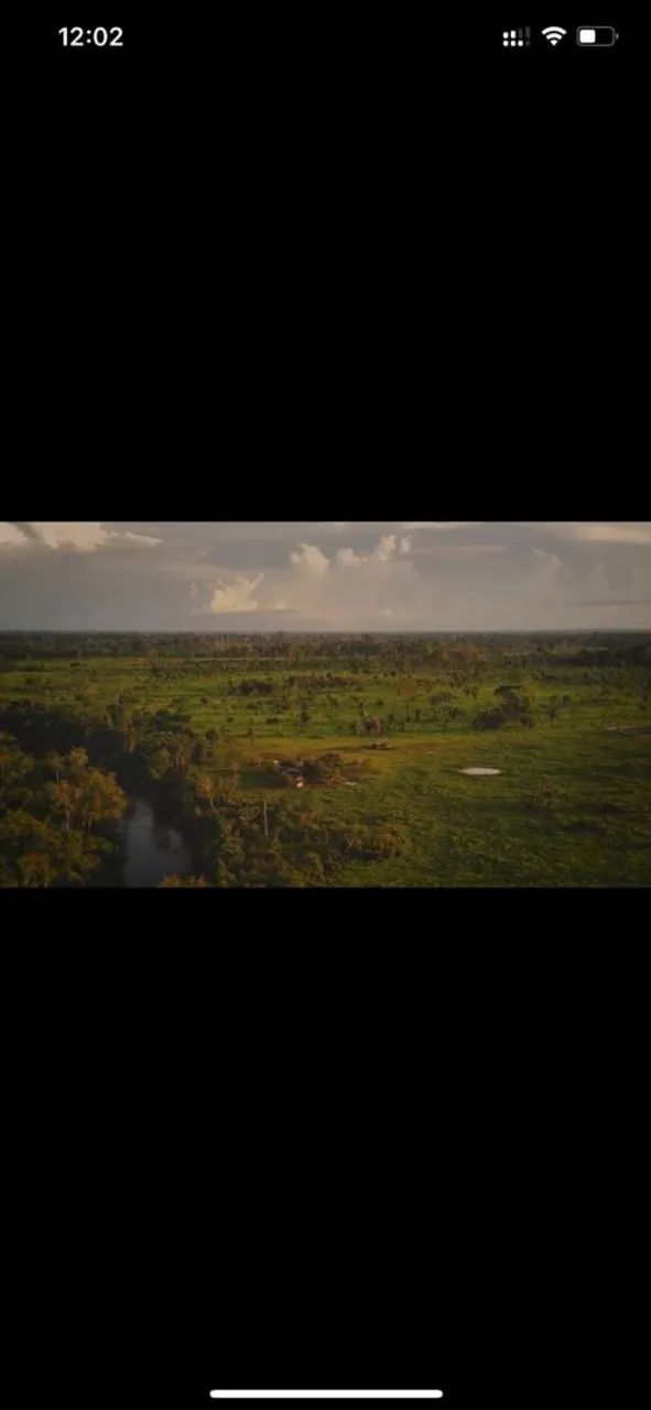 Sitio lindo, faz.. - Foto 4