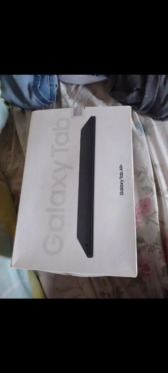 Tablet 