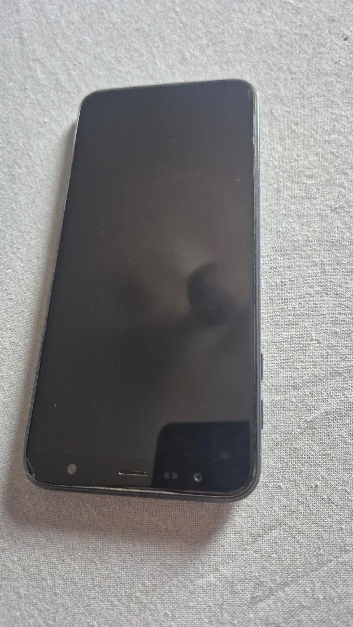 Celular Samsung Galaxy - Foto 4