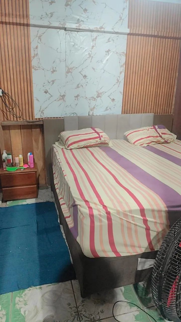 Vendo esta casa  - Foto 4