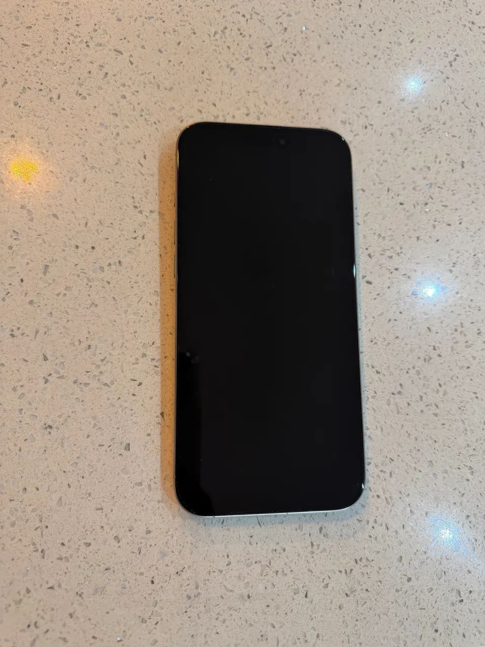 iPhone 16 pro max 256 gb excelente estado  - Foto 3