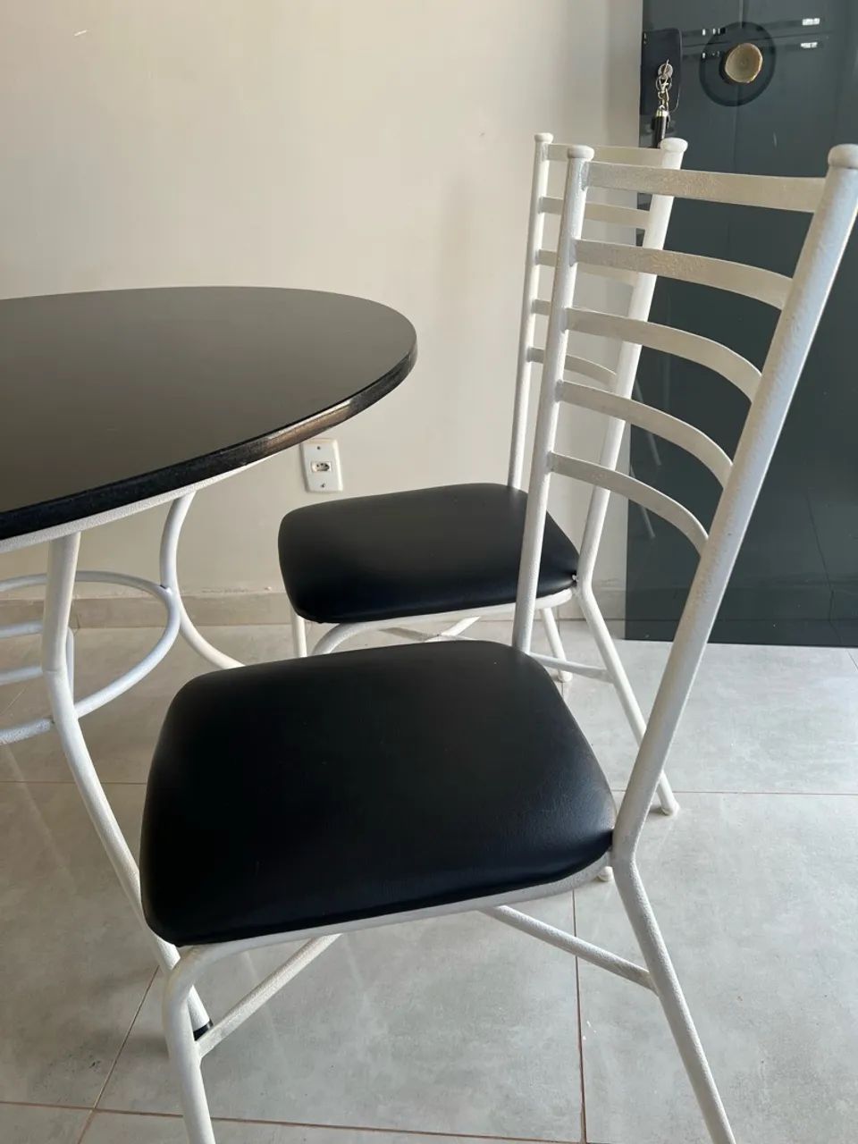 Mesa  - Foto 2