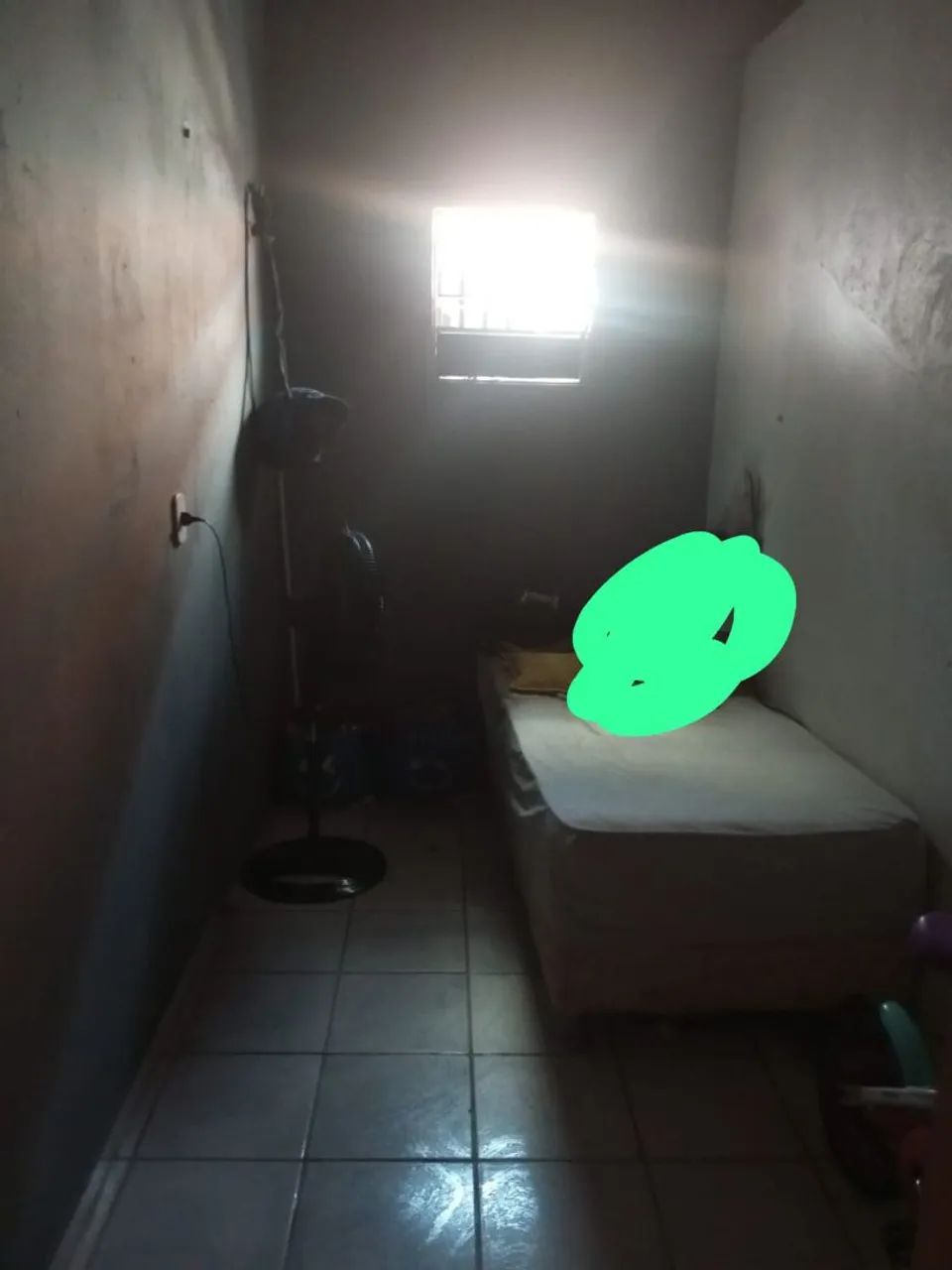 Vendo casa com urgência! - Foto 5