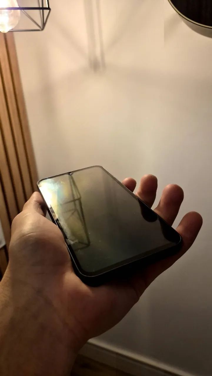 Samsung Galaxy A34 5g 128GB  - Foto 3