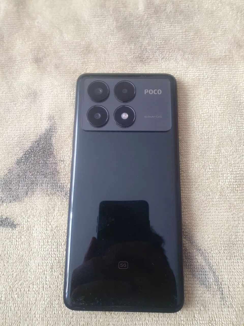 Poço X6 pro - Foto 3
