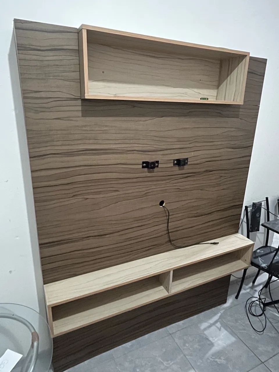 Painel TV 