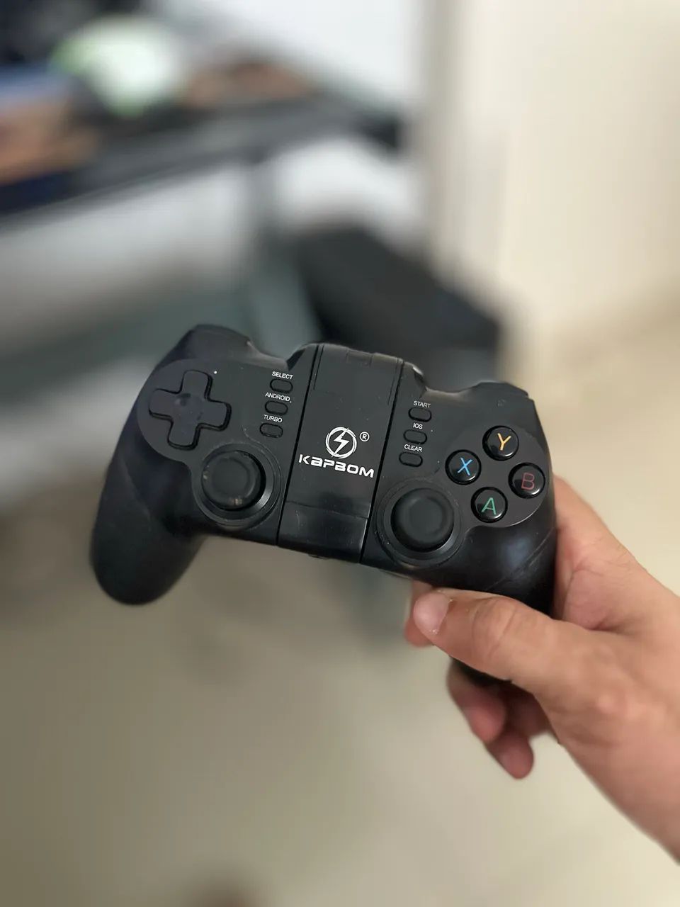 Pc Gamer de Entrada  - Foto 4