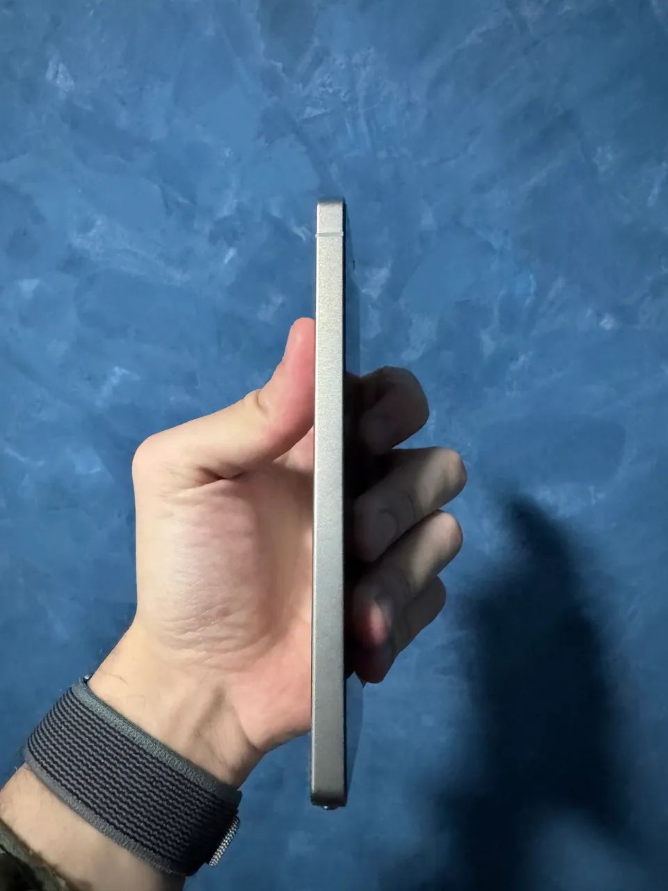 Samsung S25 ultra novo  - Foto 5