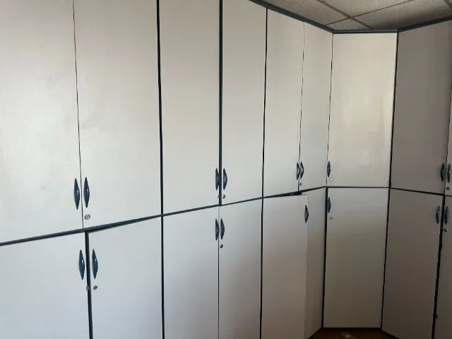 Armários Novissimos - Aceito contra-oferta! - Foto 4