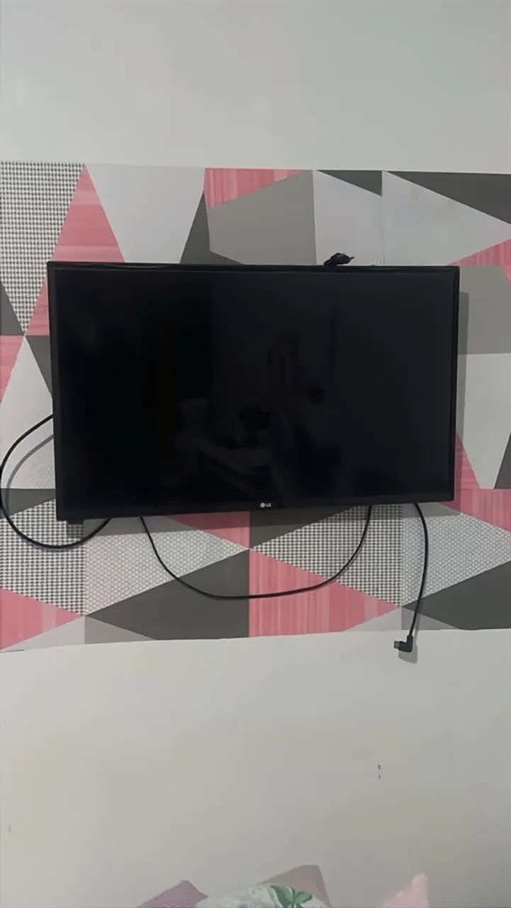 Televisão  - Foto 3