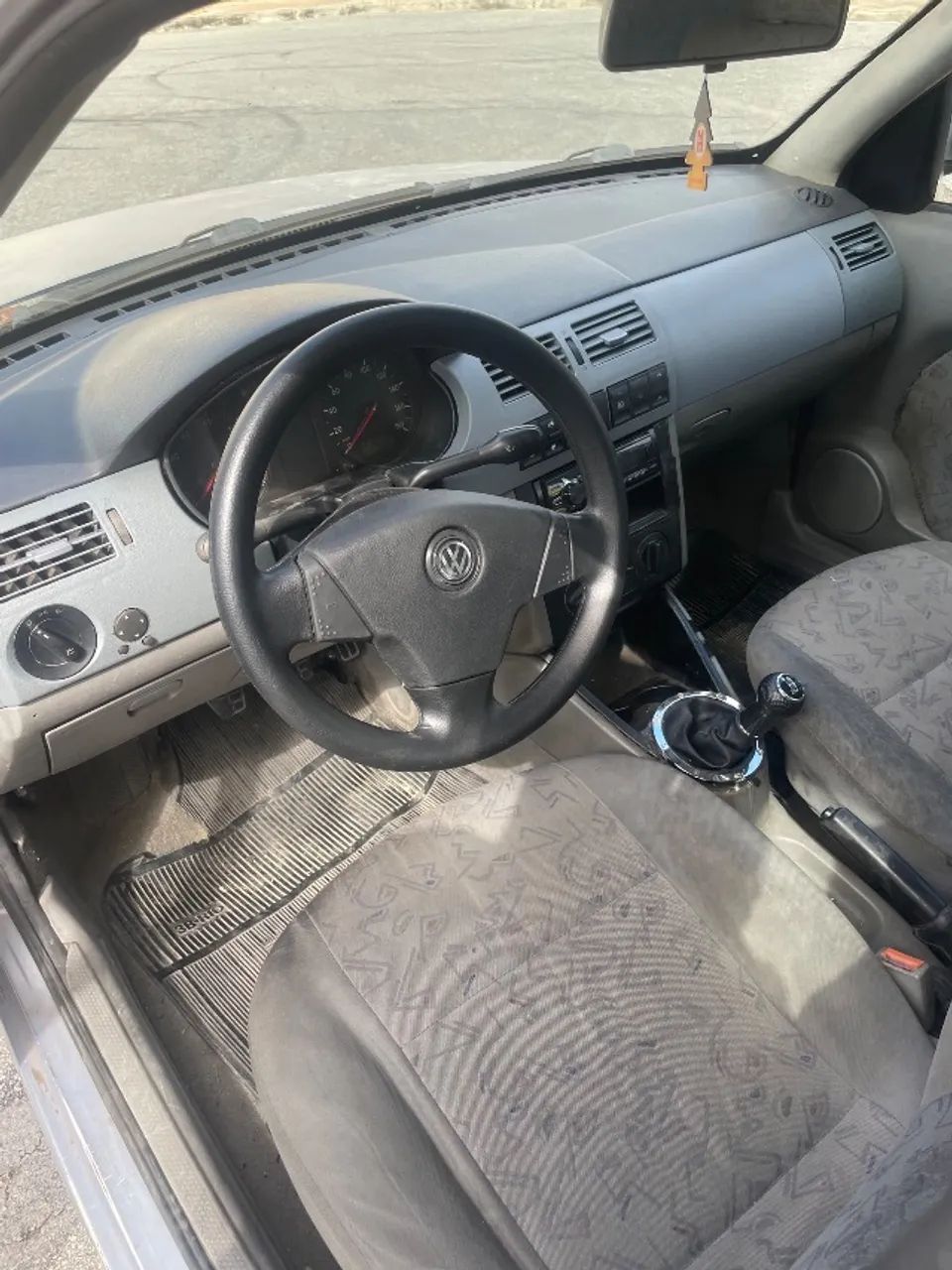 Vendo ou troco  - Foto 2